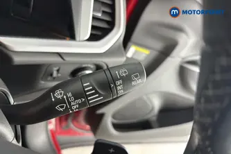 Vauxhall Grandland Ultimate Automatic Petrol Plug-In Hybrid SUV - Stock Number (1678086) - 6th supplementary image