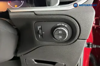 Vauxhall Grandland Ultimate Automatic Petrol Plug-In Hybrid SUV - Stock Number (1678086) - 11th supplementary image