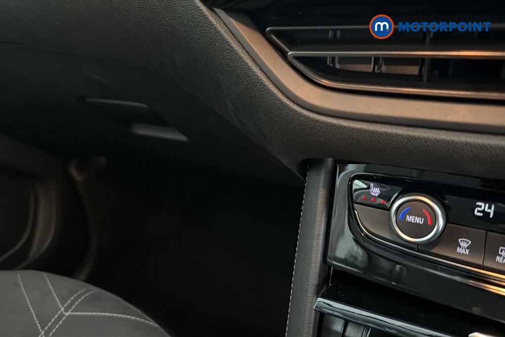 Vauxhall Grandland Ultimate Automatic Petrol Plug-In Hybrid SUV - Stock Number (1678086) - 14th supplementary image