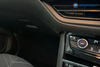 Vauxhall Grandland Ultimate Automatic Petrol Plug-In Hybrid SUV - Stock Number (1678086) - 14th supplementary image