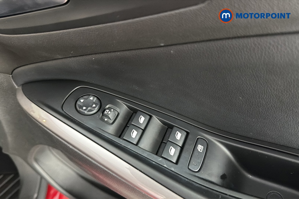 Vauxhall Grandland Ultimate Automatic Petrol Plug-In Hybrid SUV - Stock Number (1678086) - 19th supplementary image