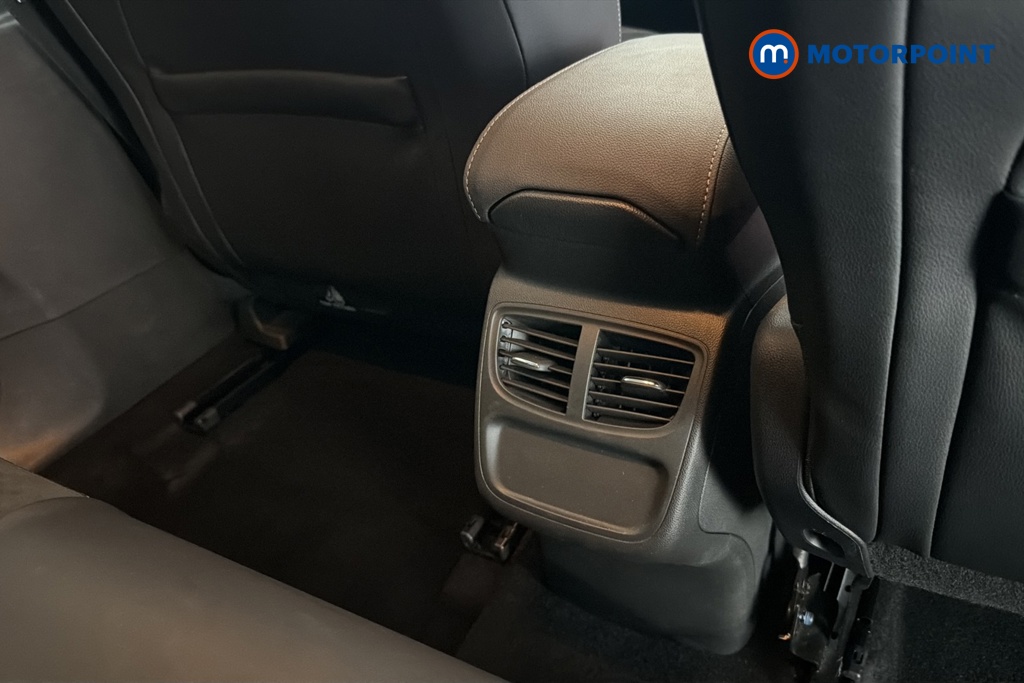 Vauxhall Grandland Ultimate Automatic Petrol Plug-In Hybrid SUV - Stock Number (1678086) - 28th supplementary image