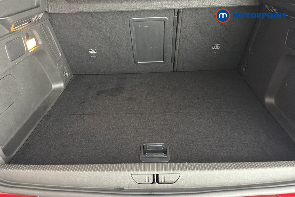 Vauxhall Grandland Ultimate Automatic Petrol Plug-In Hybrid SUV - Stock Number (1678086) - 30th supplementary image