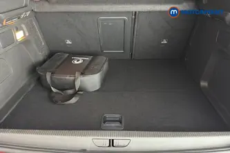 Vauxhall Grandland Ultimate Automatic Petrol Plug-In Hybrid SUV - Stock Number (1678086) - 34th supplementary image