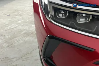 Vauxhall Grandland Ultimate Automatic Petrol Plug-In Hybrid SUV - Stock Number (1678086) - 38th supplementary image