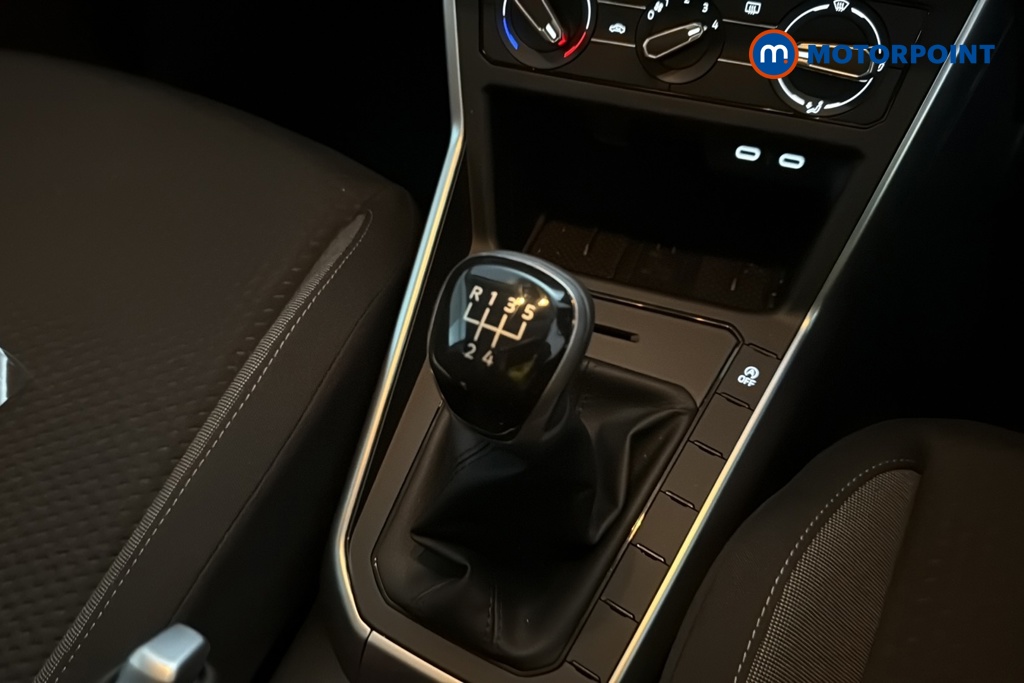 Volkswagen Polo Life Manual Petrol Hatchback - Stock Number (1678259) - 15th supplementary image