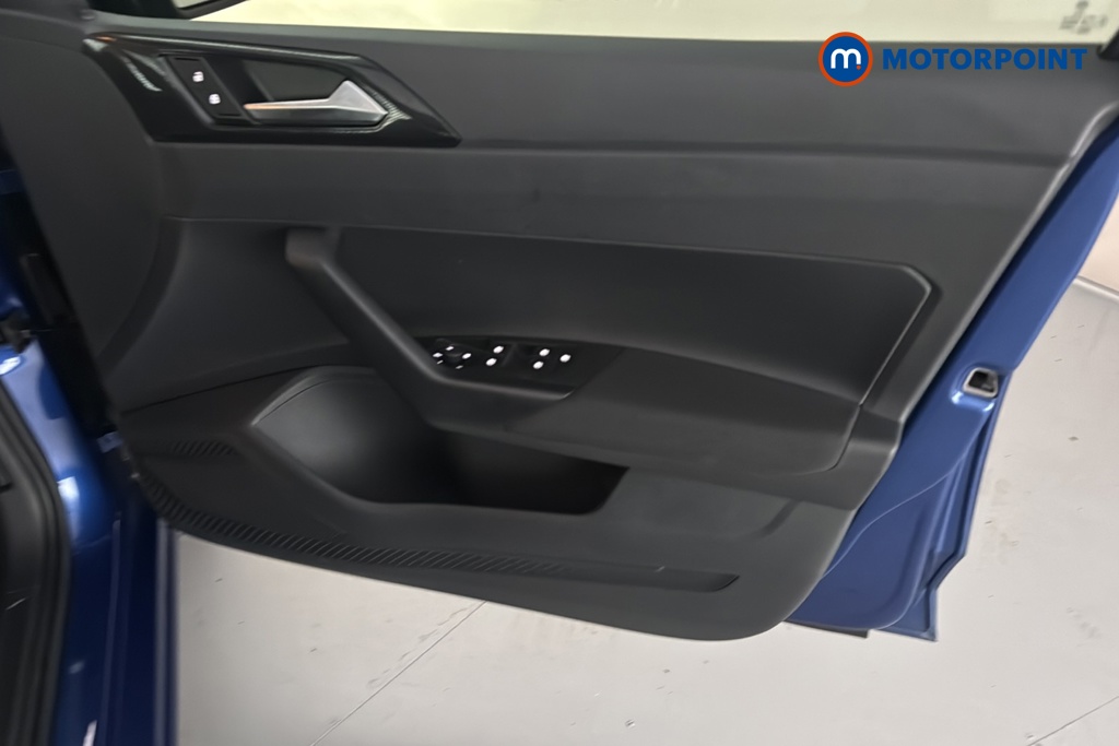 Volkswagen Polo Life Manual Petrol Hatchback - Stock Number (1678259) - 18th supplementary image