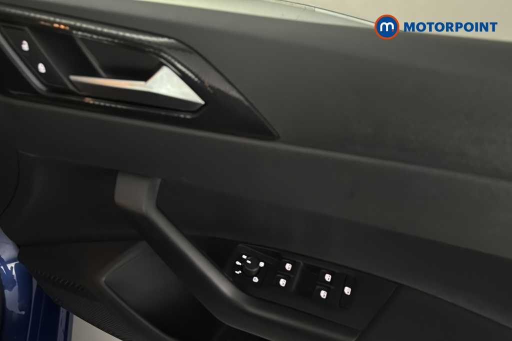 Volkswagen Polo Life Manual Petrol Hatchback - Stock Number (1678259) - 19th supplementary image