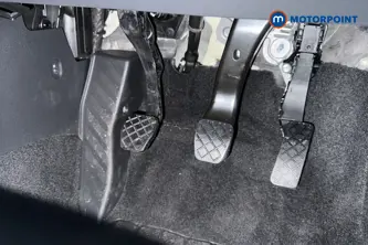 Volkswagen Polo Life Manual Petrol Hatchback - Stock Number (1678259) - 24th supplementary image