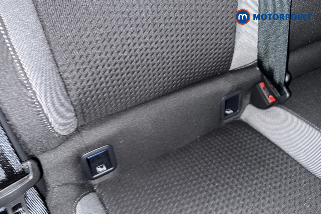 Volkswagen Polo Life Manual Petrol Hatchback - Stock Number (1678259) - 27th supplementary image