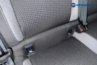 Volkswagen Polo Life Manual Petrol Hatchback - Stock Number (1678259) - 27th supplementary image