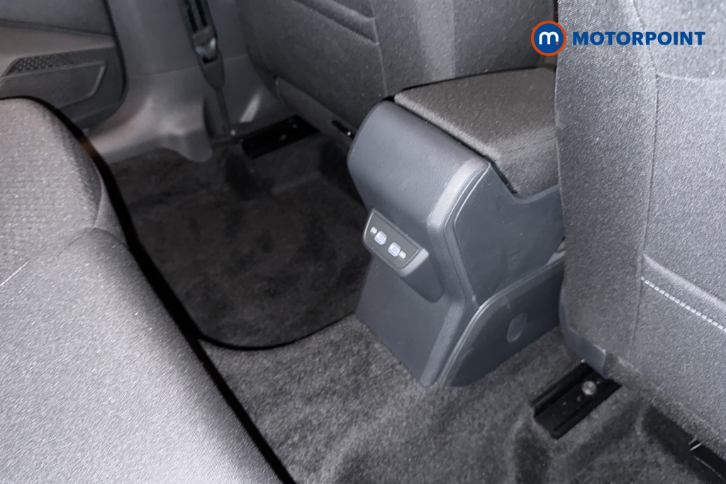 Volkswagen Polo Life Manual Petrol Hatchback - Stock Number (1678259) - 28th supplementary image