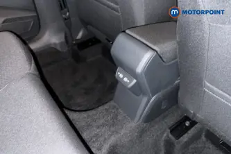 Volkswagen Polo Life Manual Petrol Hatchback - Stock Number (1678259) - 28th supplementary image