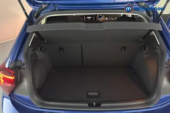 Volkswagen Polo Life Manual Petrol Hatchback - Stock Number (1678259) - 30th supplementary image