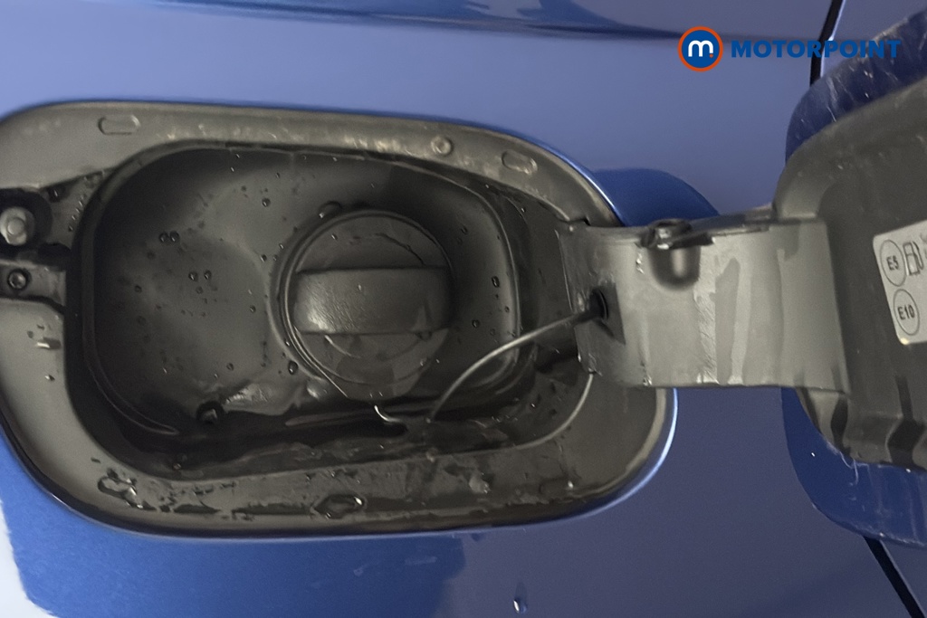 Volkswagen Polo Life Manual Petrol Hatchback - Stock Number (1678259) - 41st supplementary image