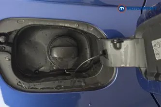Volkswagen Polo Life Manual Petrol Hatchback - Stock Number (1678259) - 41st supplementary image