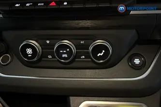 Renault Trafic Extra Sport Manual Diesel Panel Van - Stock Number (1679179) - 11th supplementary image