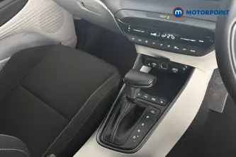 Hyundai I20 Tech Line Automatic Petrol Hatchback - Stock Number (1679283) - 15th supplementary image