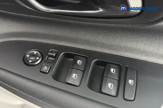 Hyundai I20 Tech Line Automatic Petrol Hatchback - Stock Number (1679283) - 19th supplementary image