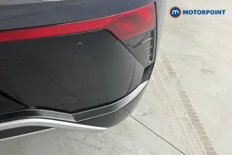 Hyundai I20 Tech Line Automatic Petrol Hatchback - Stock Number (1679283) - 39th supplementary image
