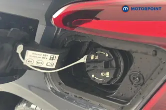 Hyundai I20 Tech Line Automatic Petrol Hatchback - Stock Number (1679283) - 41st supplementary image