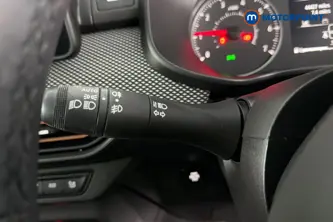 Dacia Sandero Stepway Journey Manual Petrol Hatchback - Stock Number (1679685) - 5th supplementary image