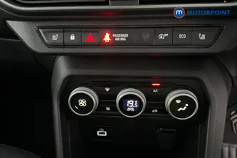 Dacia Sandero Stepway Journey Manual Petrol Hatchback - Stock Number (1679685) - 12th supplementary image