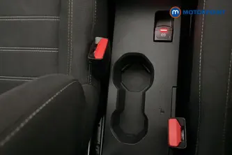 Dacia Sandero Stepway Journey Manual Petrol Hatchback - Stock Number (1679685) - 16th supplementary image