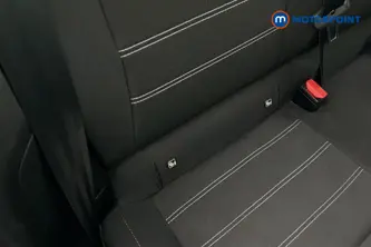 Dacia Sandero Stepway Journey Manual Petrol Hatchback - Stock Number (1679685) - 27th supplementary image