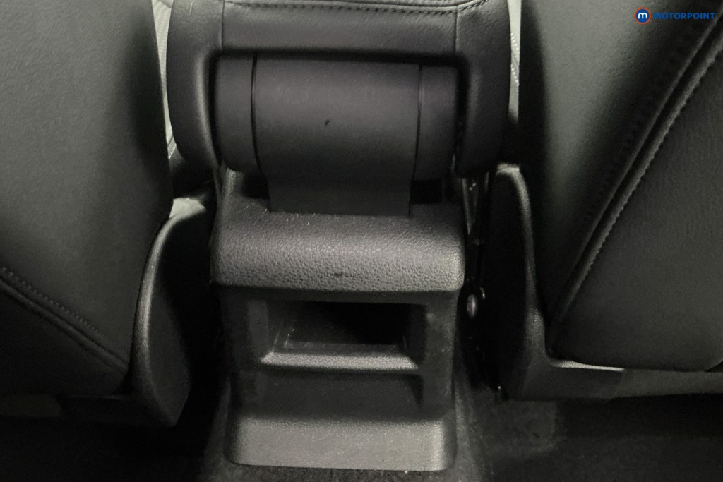 Audi Q2 S Line Automatic Petrol SUV - Stock Number (1679750) - 9th supplementary image