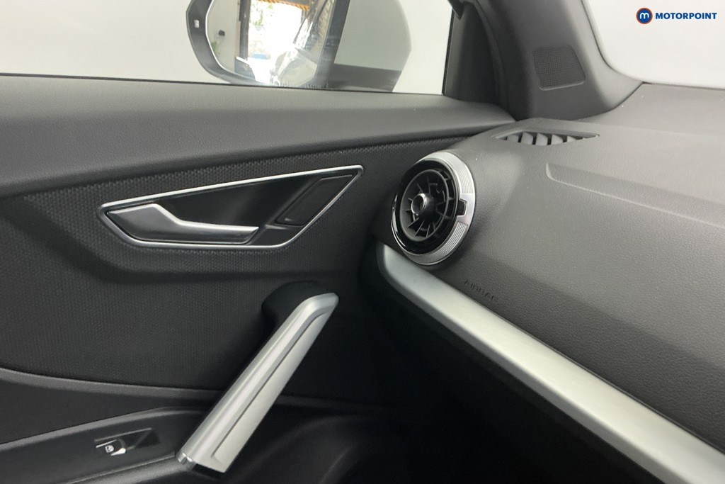 Audi Q2 S Line Automatic Petrol SUV - Stock Number (1679750) - 15th supplementary image