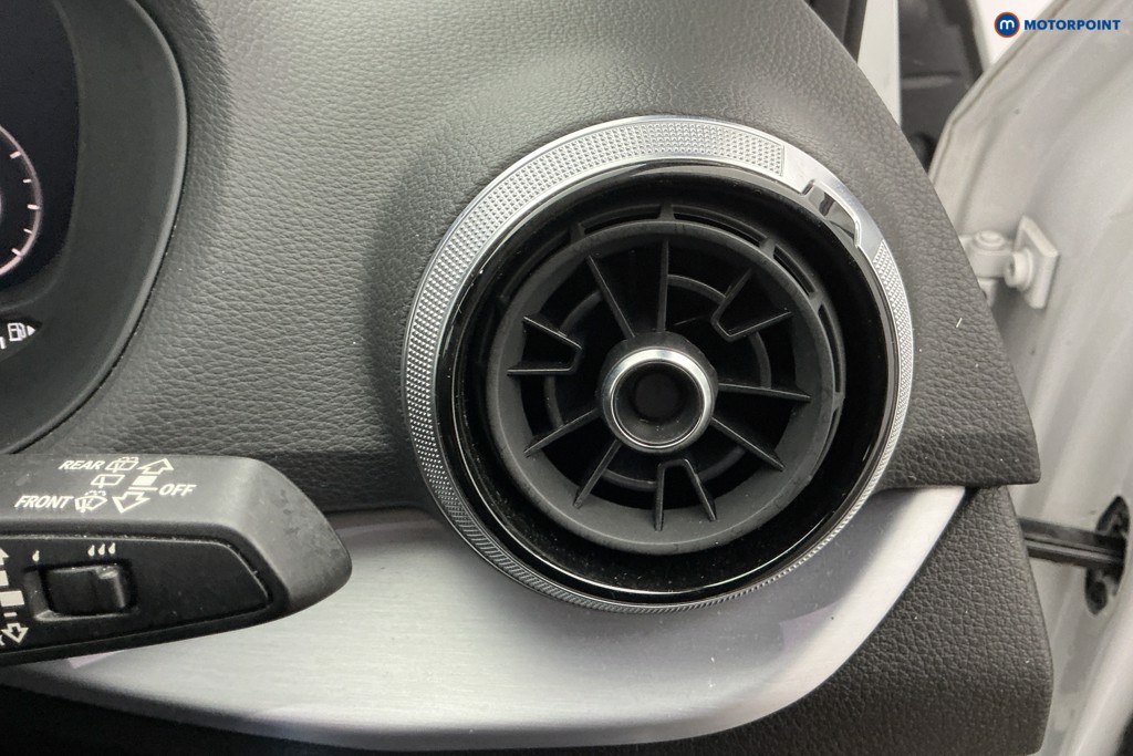 Audi Q2 S Line Automatic Petrol SUV - Stock Number (1679750) - 18th supplementary image