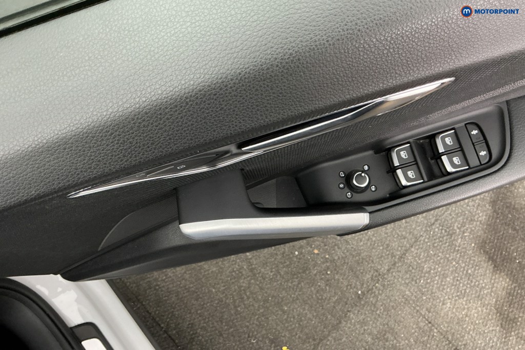 Audi Q2 S Line Automatic Petrol SUV - Stock Number (1679750) - 20th supplementary image