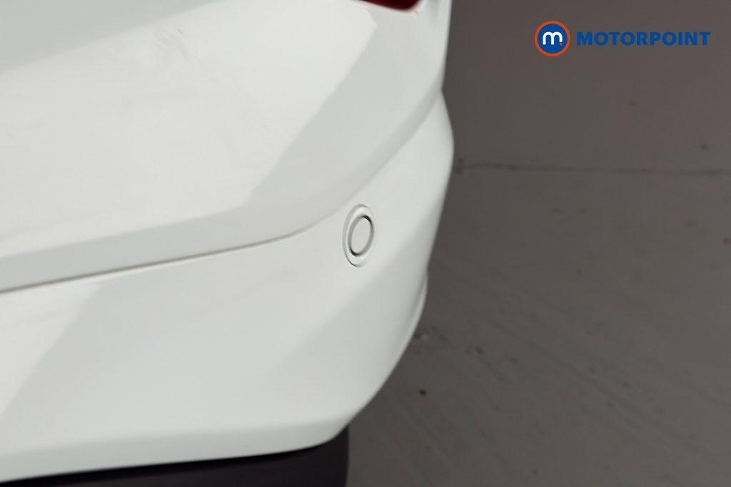 Ford Puma St-Line Manual Petrol SUV - Stock Number (1680153) - 39th supplementary image