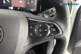 Vauxhall Mokka Ultimate Automatic Electric SUV - Stock Number (1680422) - 3rd supplementary image