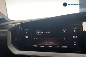 Vauxhall Mokka Ultimate Automatic Electric SUV - Stock Number (1680422) - 8th supplementary image
