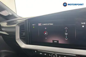Vauxhall Mokka Ultimate Automatic Electric SUV - Stock Number (1680422) - 12th supplementary image