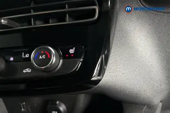 Vauxhall Mokka Ultimate Automatic Electric SUV - Stock Number (1680422) - 14th supplementary image
