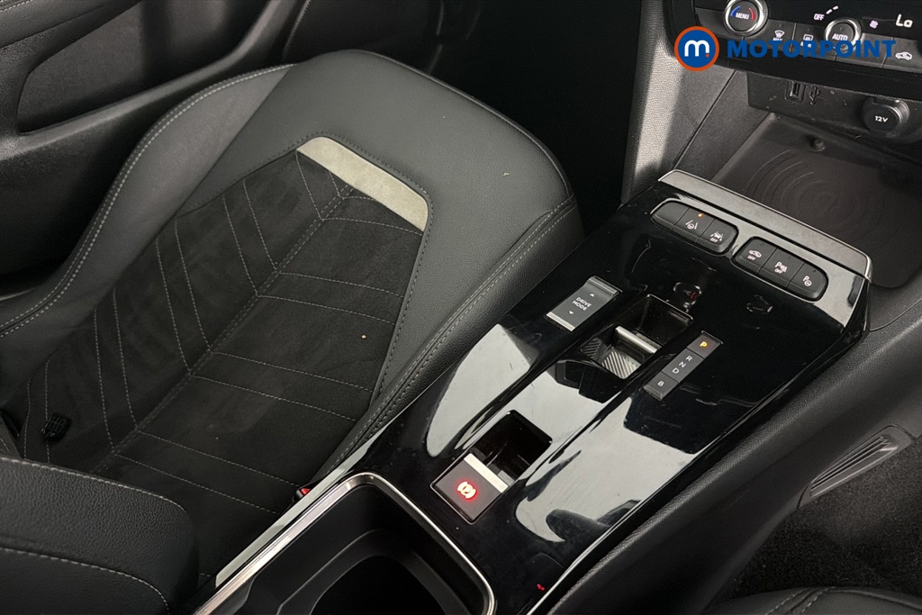 Vauxhall Mokka Ultimate Automatic Electric SUV - Stock Number (1680422) - 15th supplementary image
