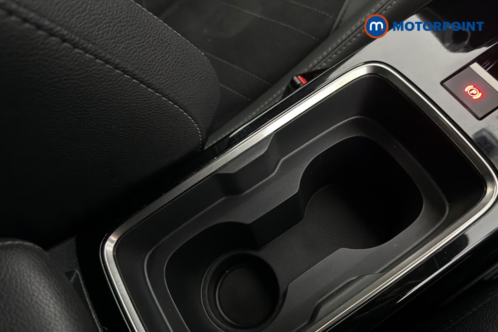 Vauxhall Mokka Ultimate Automatic Electric SUV - Stock Number (1680422) - 16th supplementary image