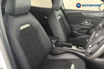 Vauxhall Mokka Ultimate Automatic Electric SUV - Stock Number (1680422) - 22nd supplementary image