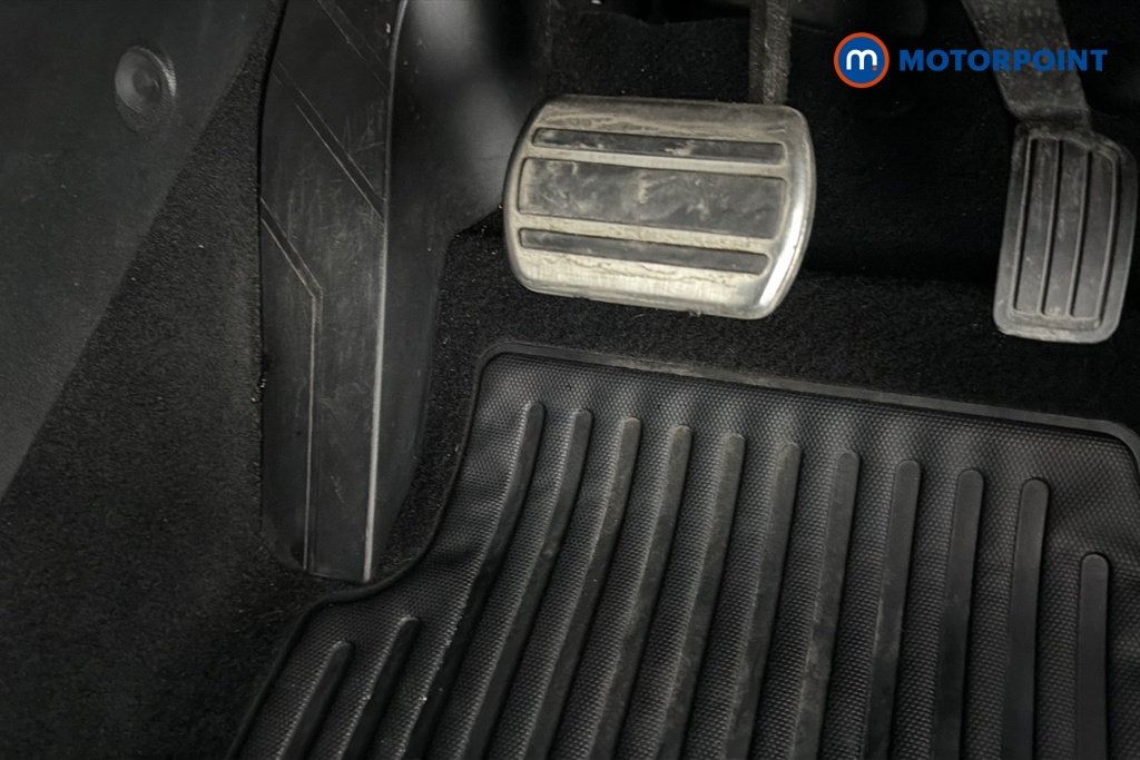 Vauxhall Mokka Ultimate Automatic Electric SUV - Stock Number (1680422) - 24th supplementary image