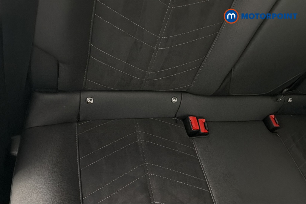 Vauxhall Mokka Ultimate Automatic Electric SUV - Stock Number (1680422) - 27th supplementary image