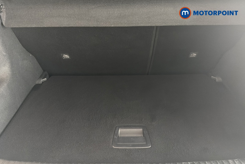 Vauxhall Mokka Ultimate Automatic Electric SUV - Stock Number (1680422) - 30th supplementary image