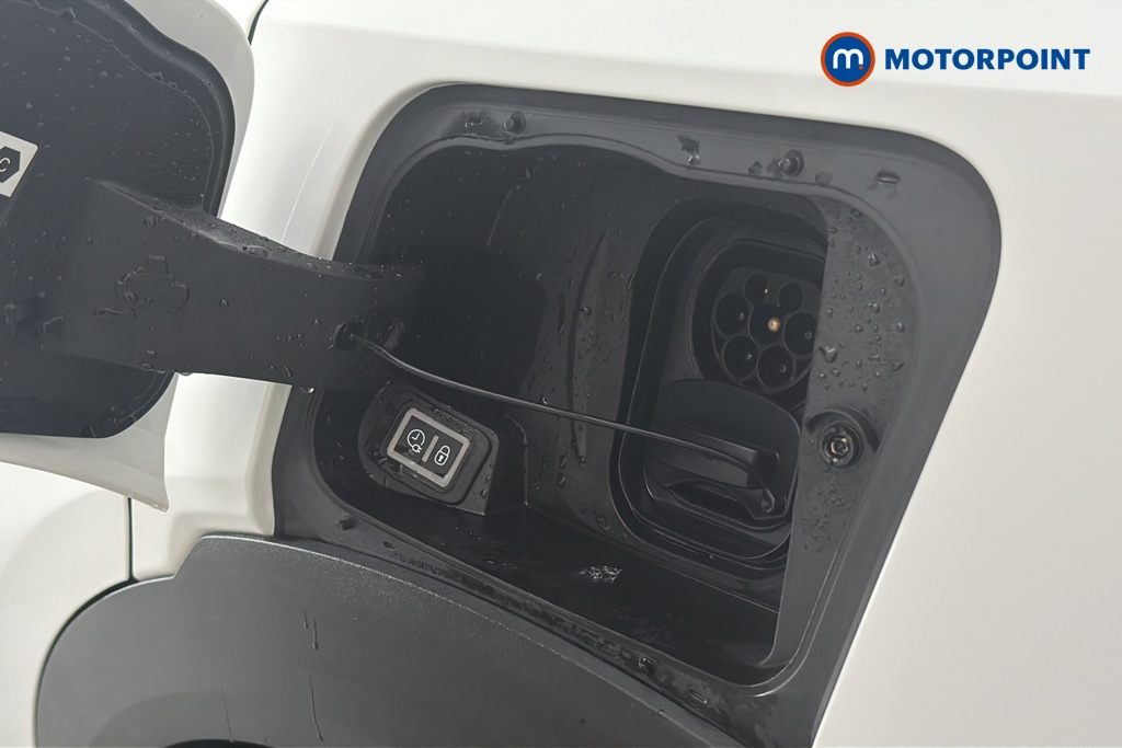 Vauxhall Mokka Ultimate Automatic Electric SUV - Stock Number (1680422) - 41st supplementary image
