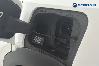 Vauxhall Mokka Ultimate Automatic Electric SUV - Stock Number (1680422) - 41st supplementary image