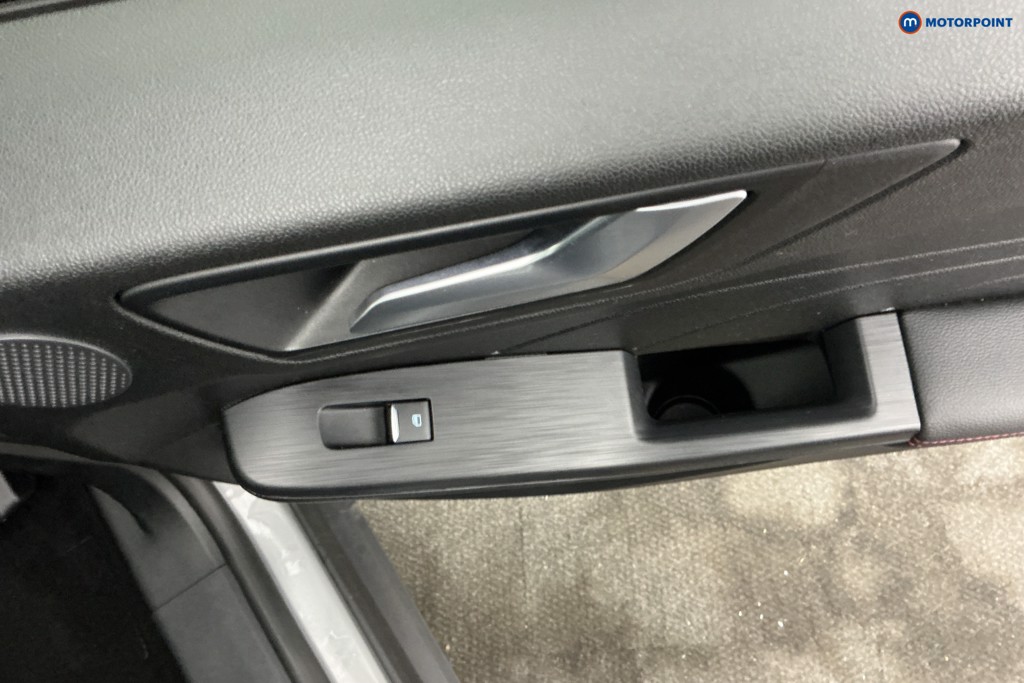 Ford Kuga St-Line X Edition Automatic Petrol Plug-In Hybrid SUV - Stock Number (1680563) - 22nd supplementary image