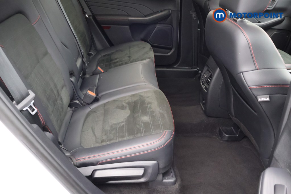 Ford Kuga St-Line Edition Automatic Petrol Plug-In Hybrid SUV - Stock Number (1680570) - 17th supplementary image