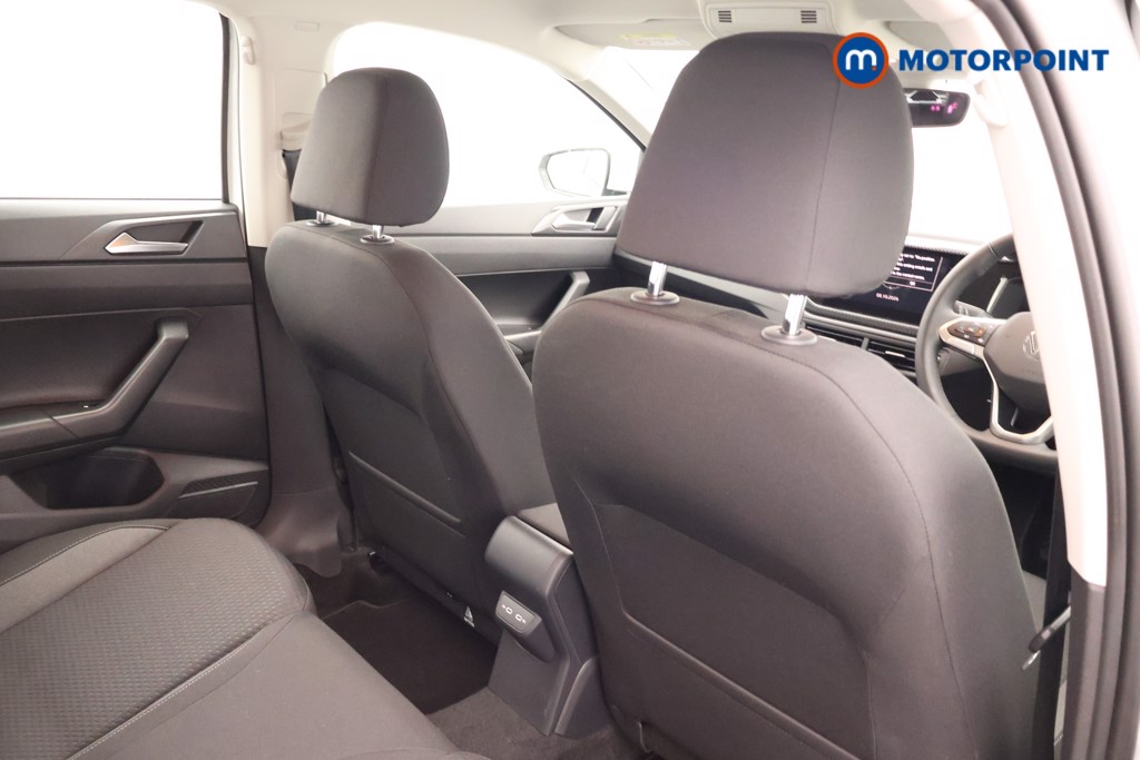 Volkswagen Polo Life Manual Petrol Hatchback - Stock Number (1680760) - 19th supplementary image