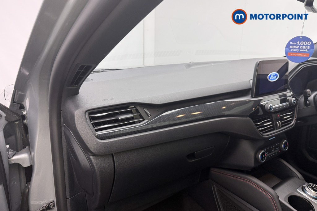 Ford Kuga St-Line X Edition Automatic Petrol-Electric Hybrid SUV - Stock Number (1680774) - 6th supplementary image
